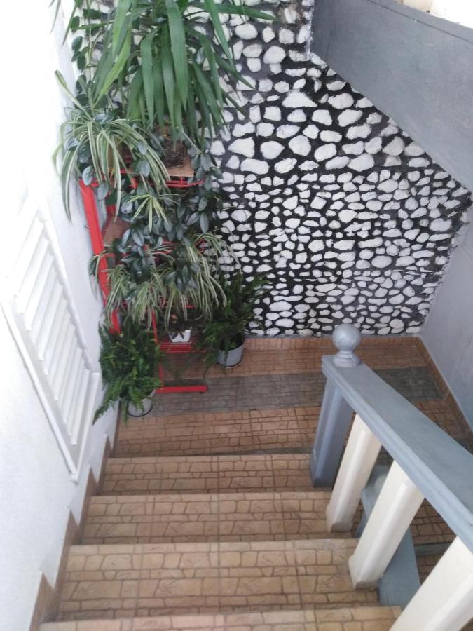 Appartement Janina Hisa à Stolac Extérieur photo